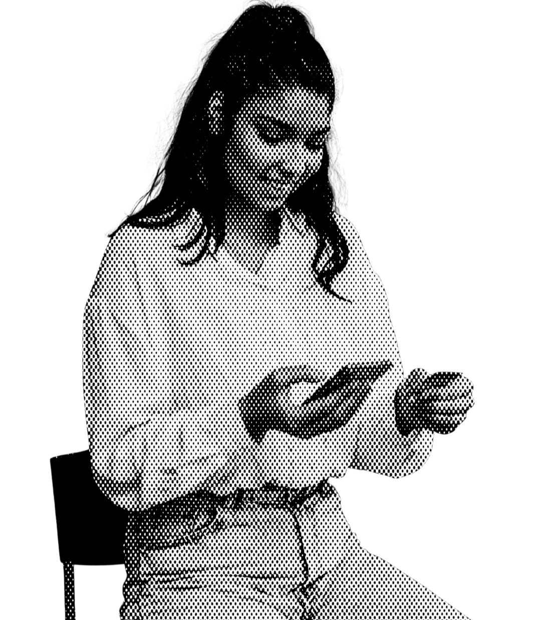 SEO ja sisällöntuotanto