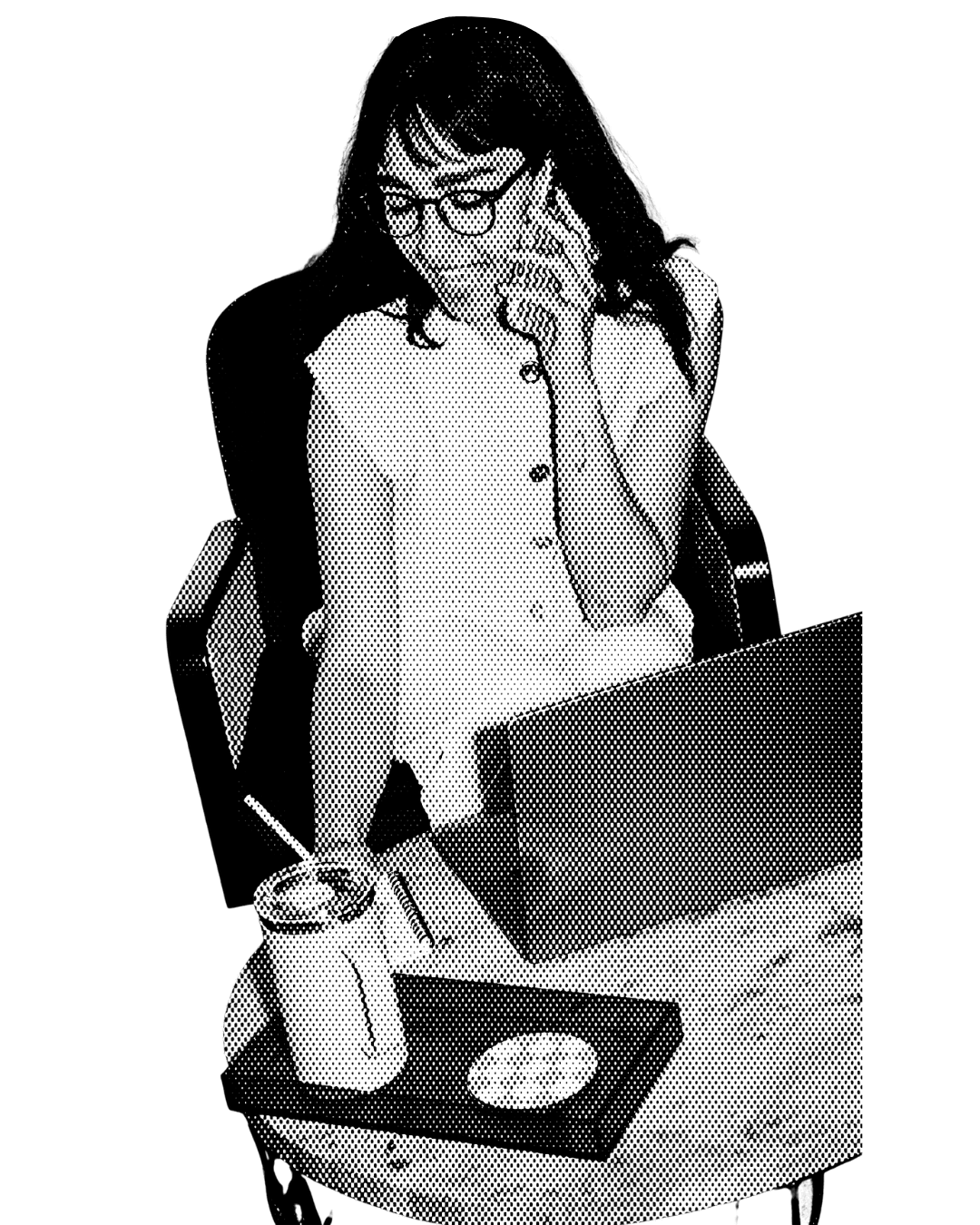 Ota yhteyttä Shopify-assariin