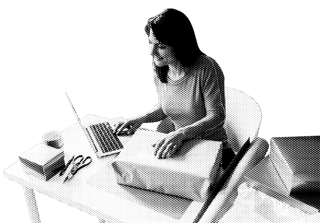 Verkkokaupan perustaminen pienellä budjetilla