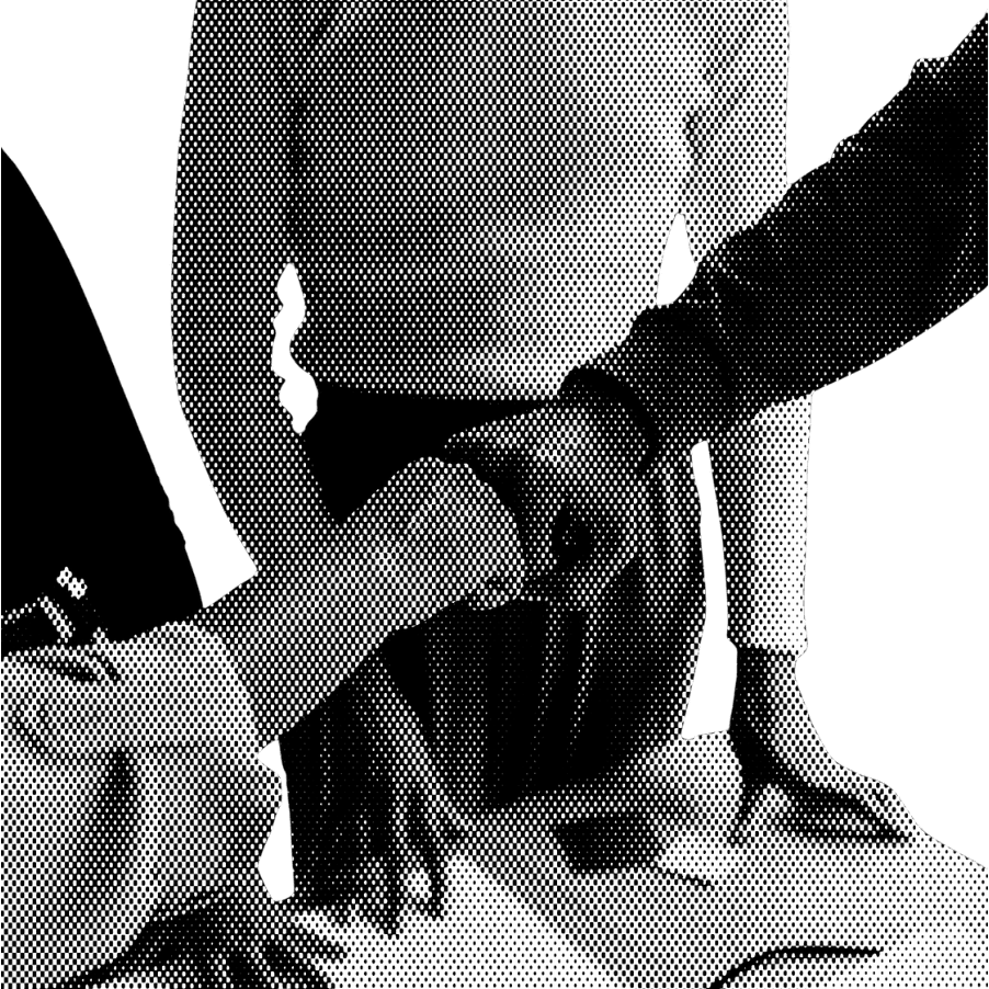 Shopify-assistentin palkkaaminen